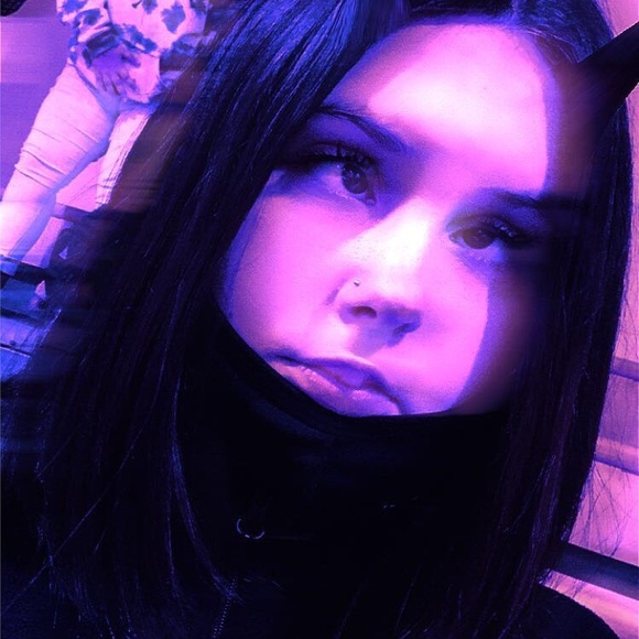 nic_07